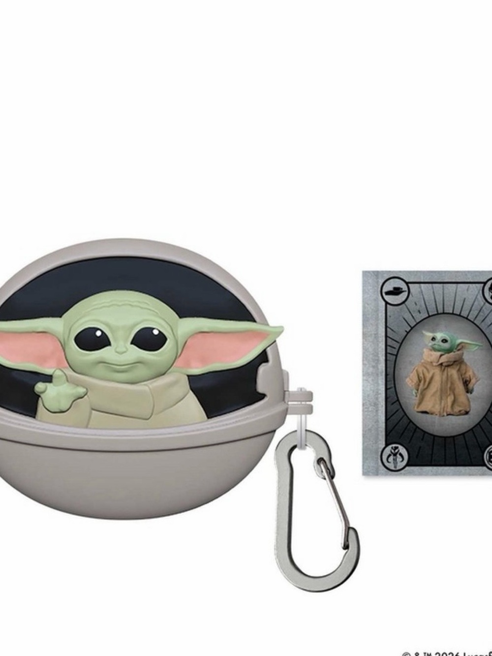 Star Wars Collectible Mini Book Presale New Release